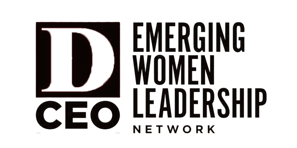 1output-smallpngtools-(2)