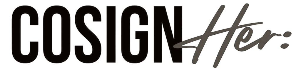 output-smallpngtools (1)