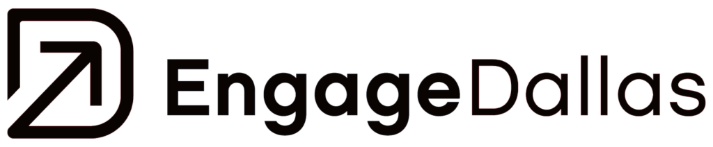 output-smallpngtools